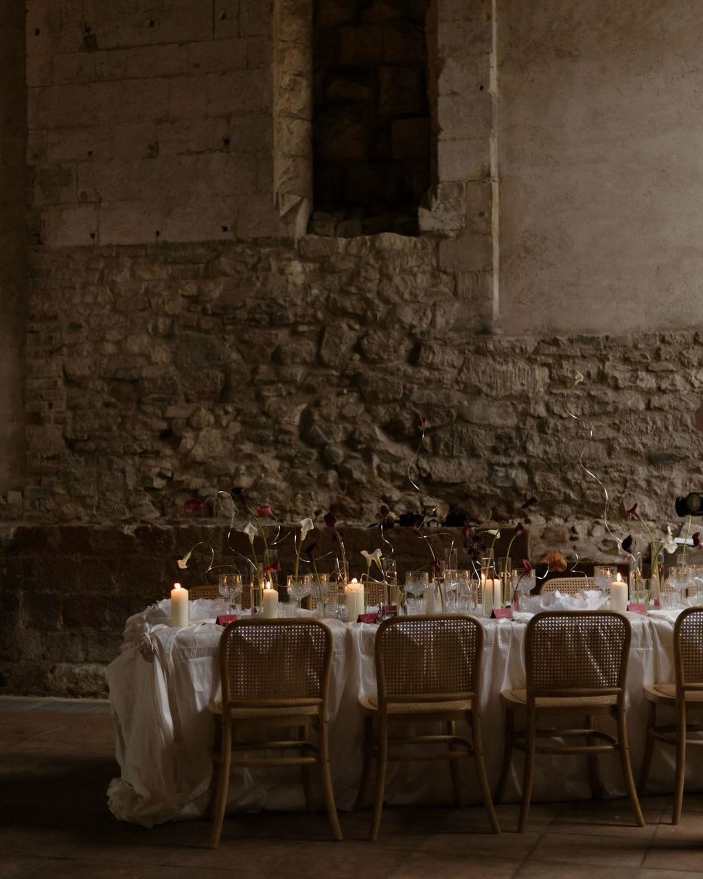 11.11 Weddings portfolio 2