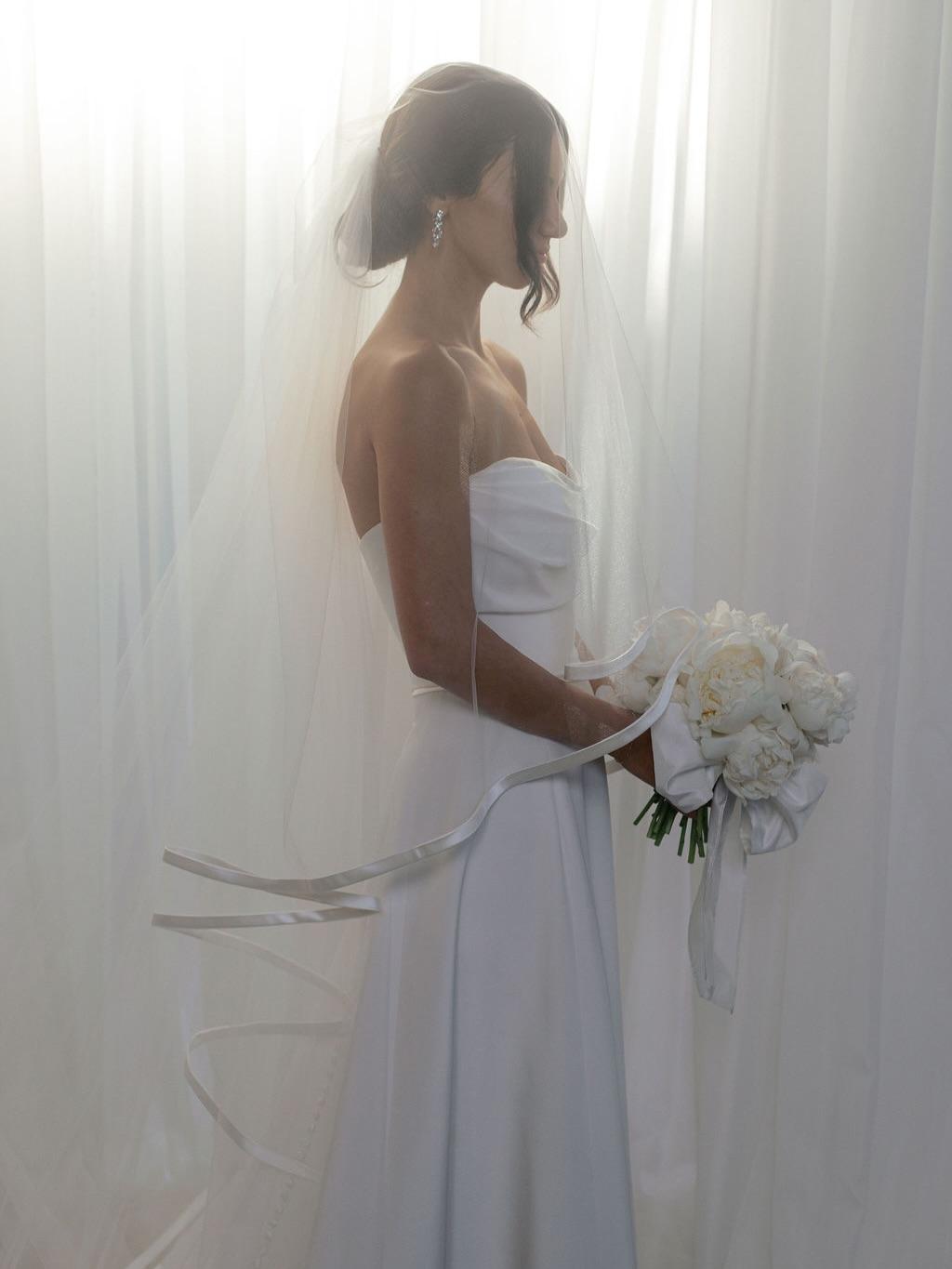 Clement & Co. Events portfolio 2
