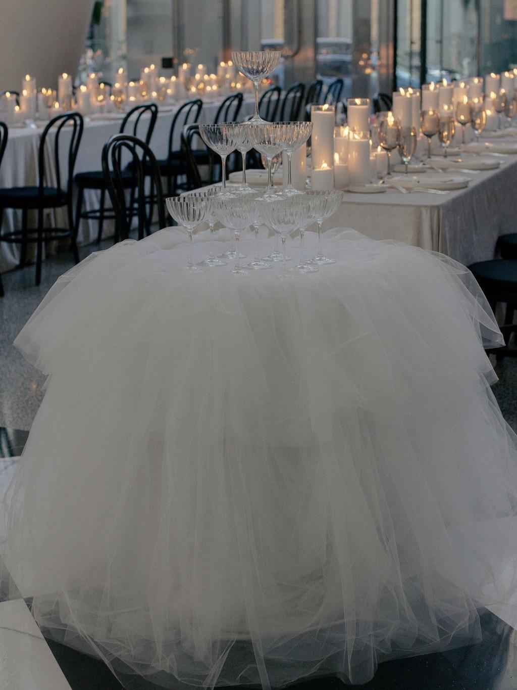 Clement & Co. Events portfolio 5