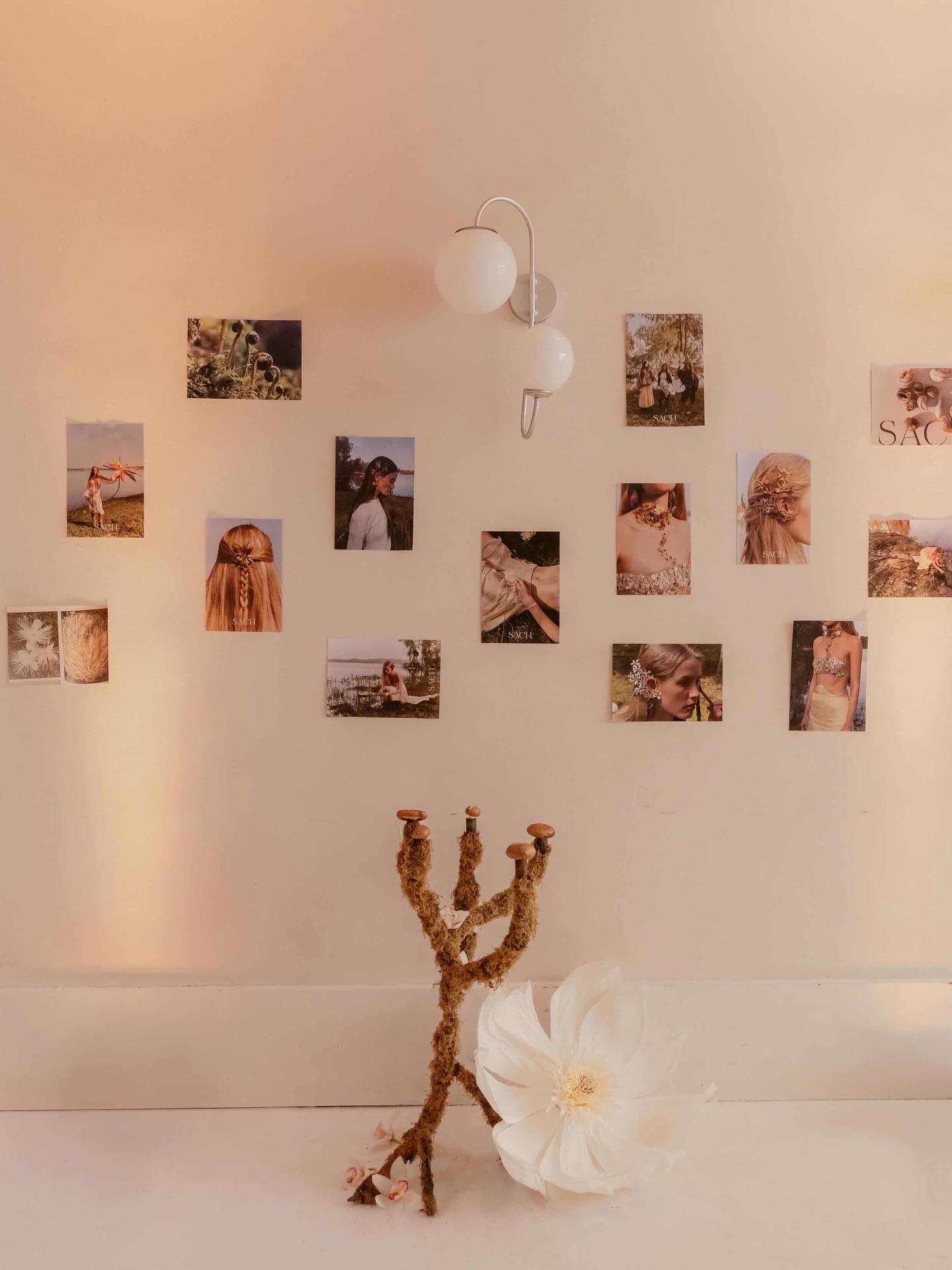 Limbela Studio portfolio 4