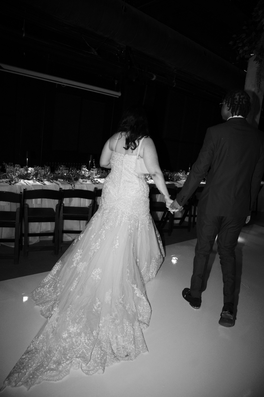 Jennifer Nadro & Jonel Paul's wedding-image-18