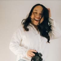 Nuku Vang Photography