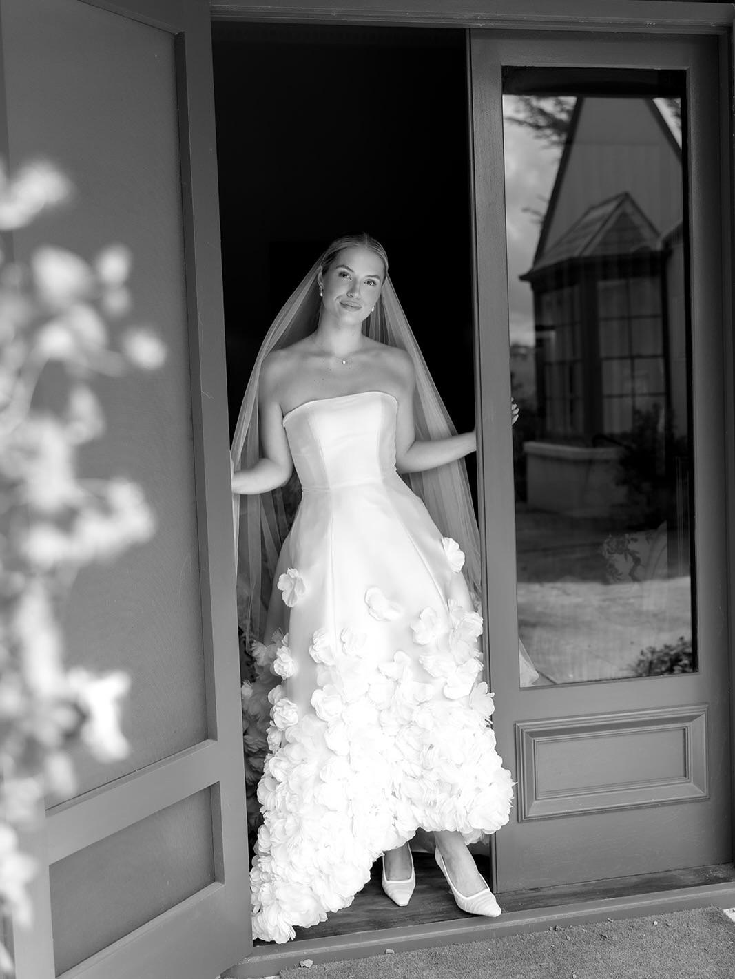 Paloma Events portfolio 3