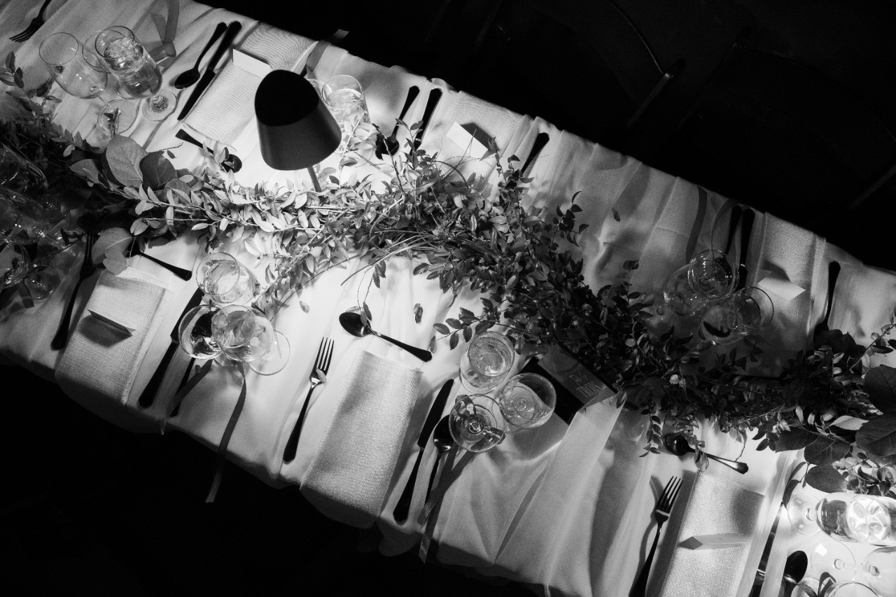 Jennifer Nadro & Jonel Paul's wedding-image-36