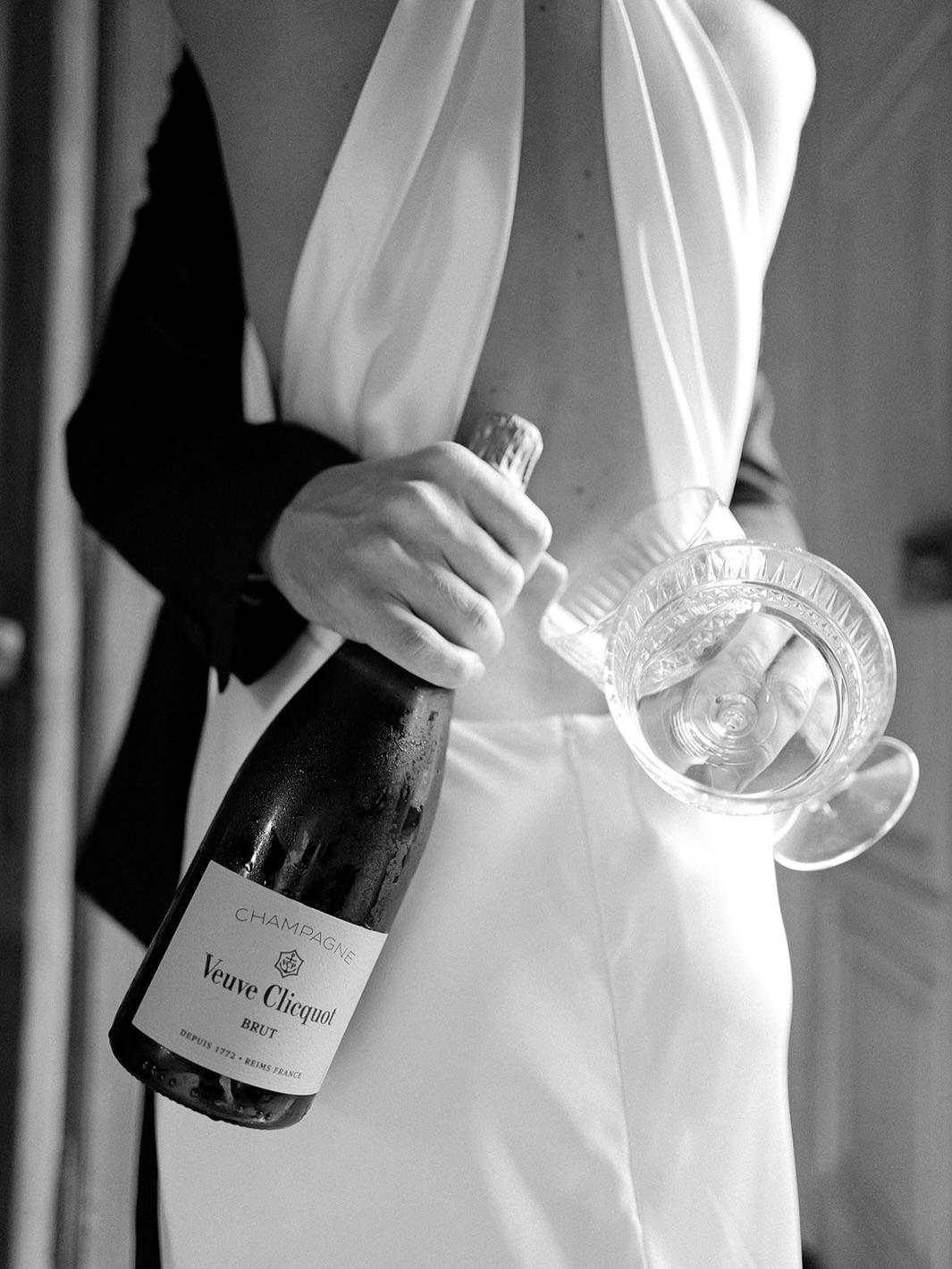 The Wedding Company portfolio 2