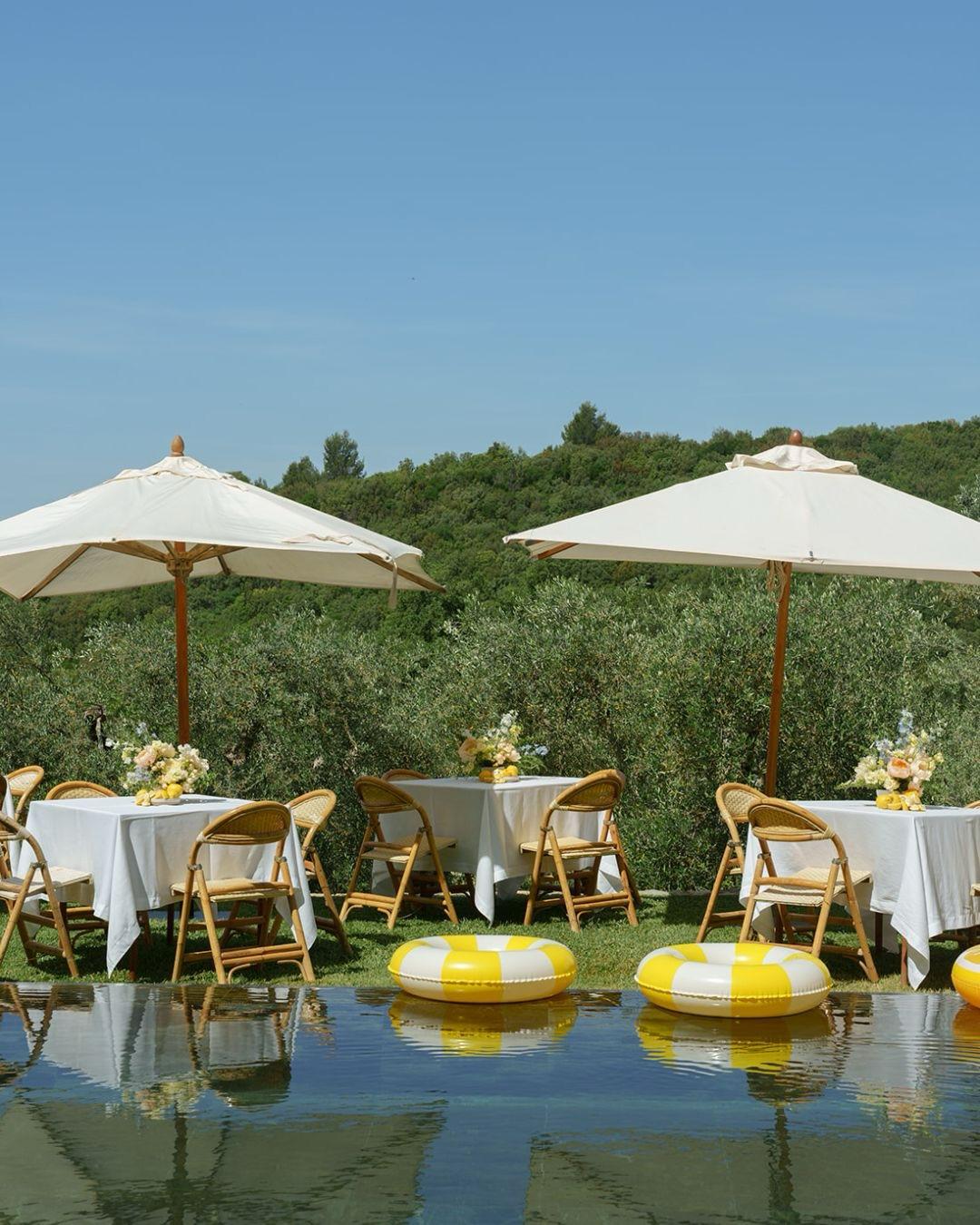Exclusive Italy Weddings portfolio 5