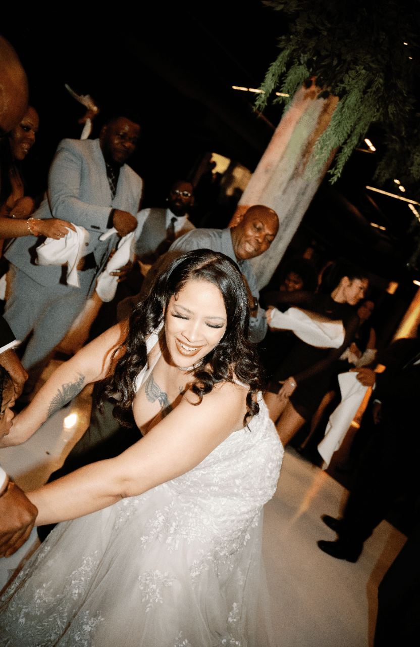 Jennifer Nadro & Jonel Paul's wedding-image-33