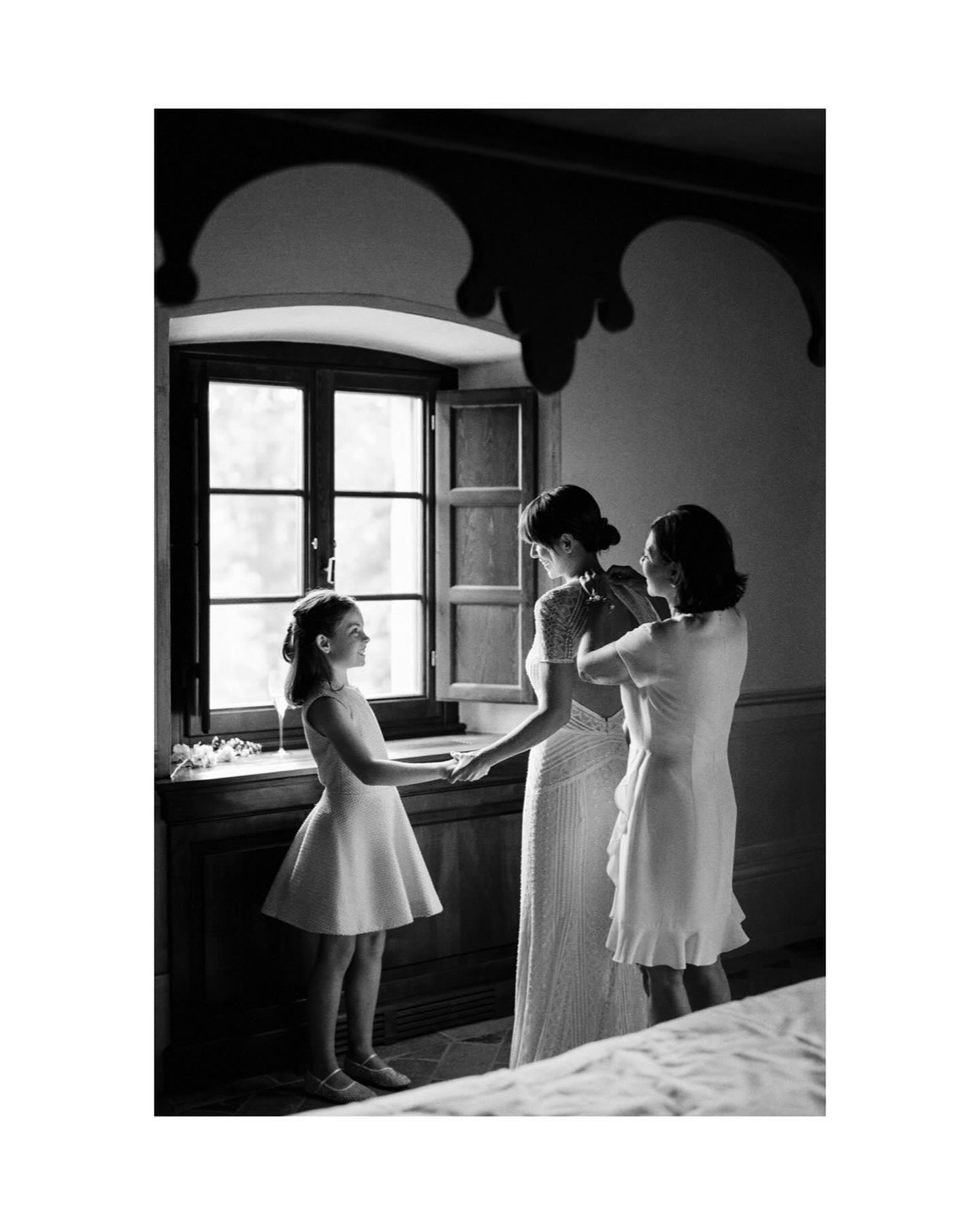 Exclusive Italy Weddings portfolio 1