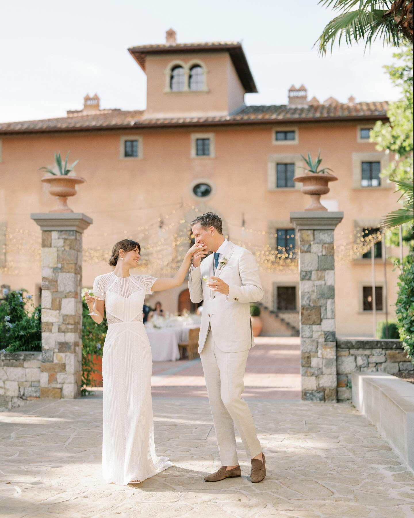 Exclusive Italy Weddings portfolio 2