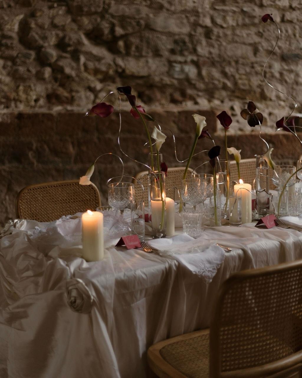 11.11 Weddings