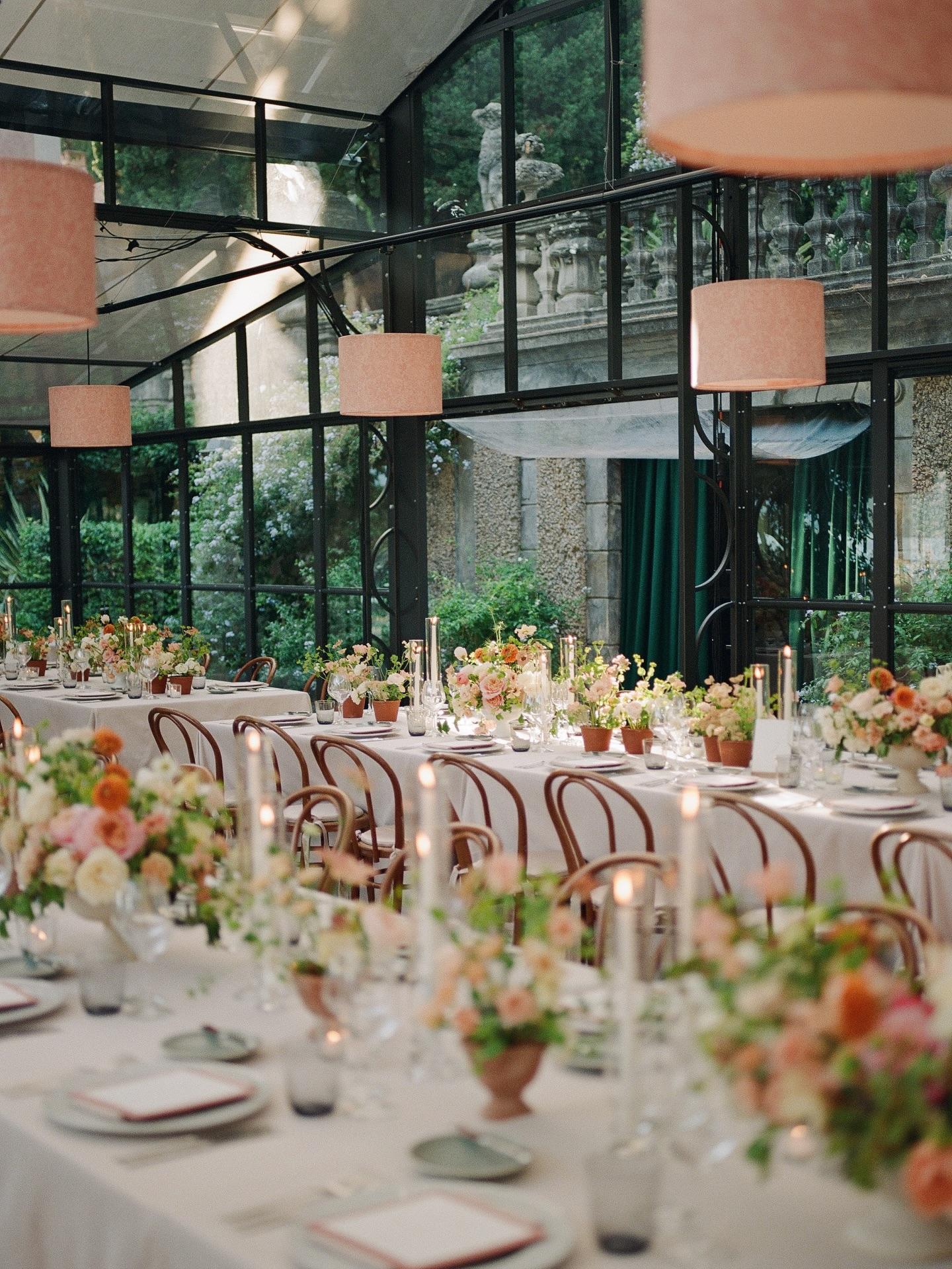 Ashley Smith Events