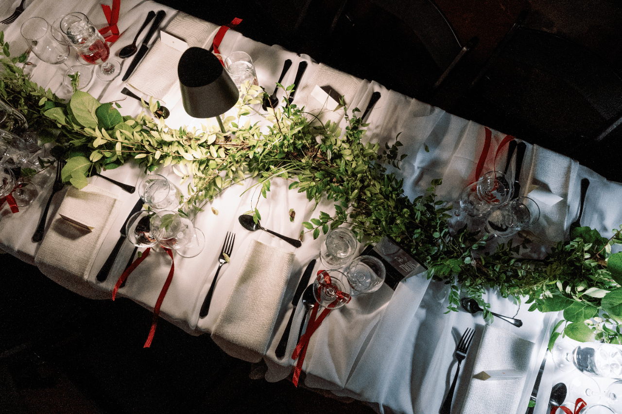 Jennifer Nadro & Jonel Paul's wedding-image-44