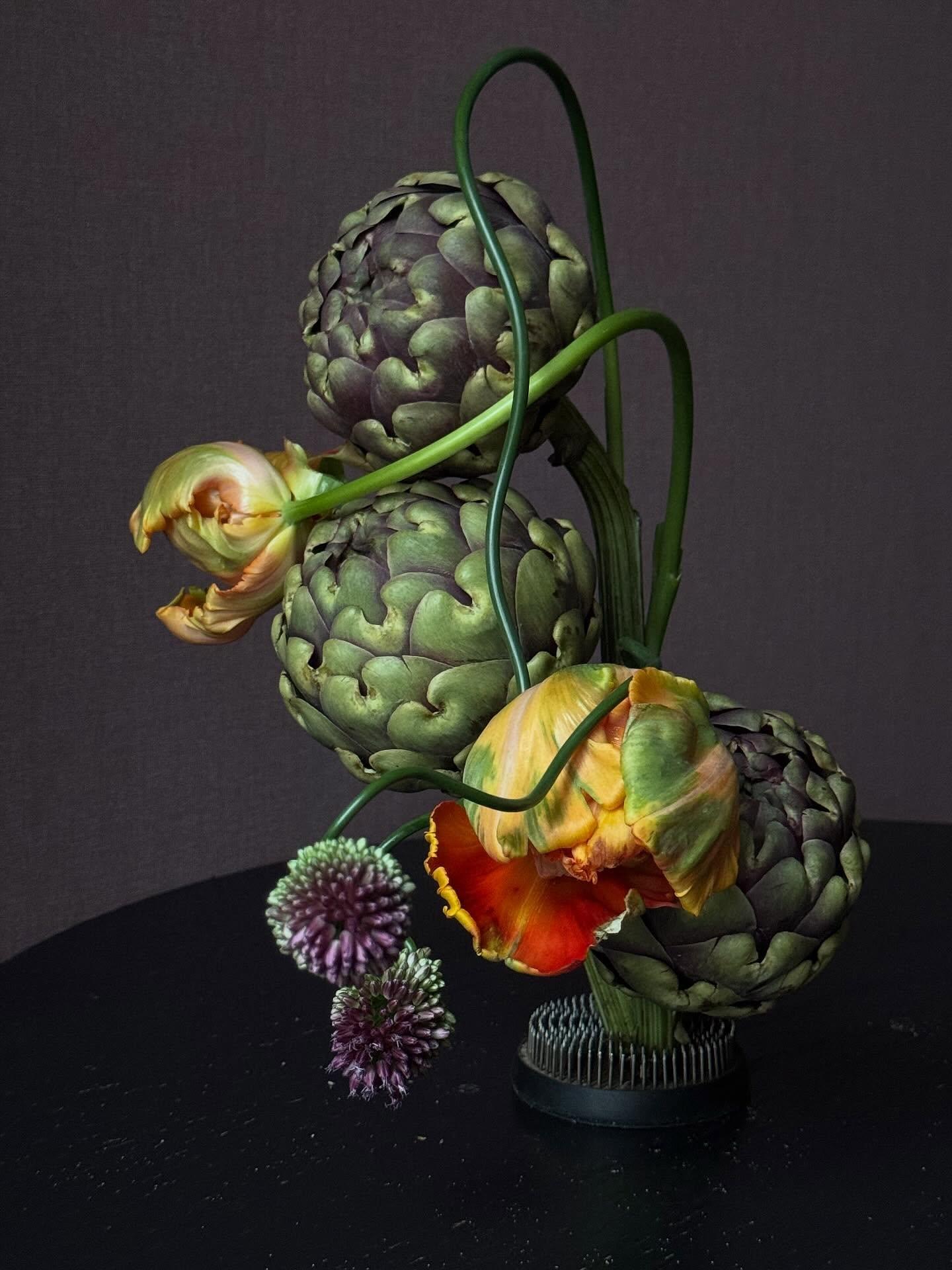 Pierre Capati portfolio 4
