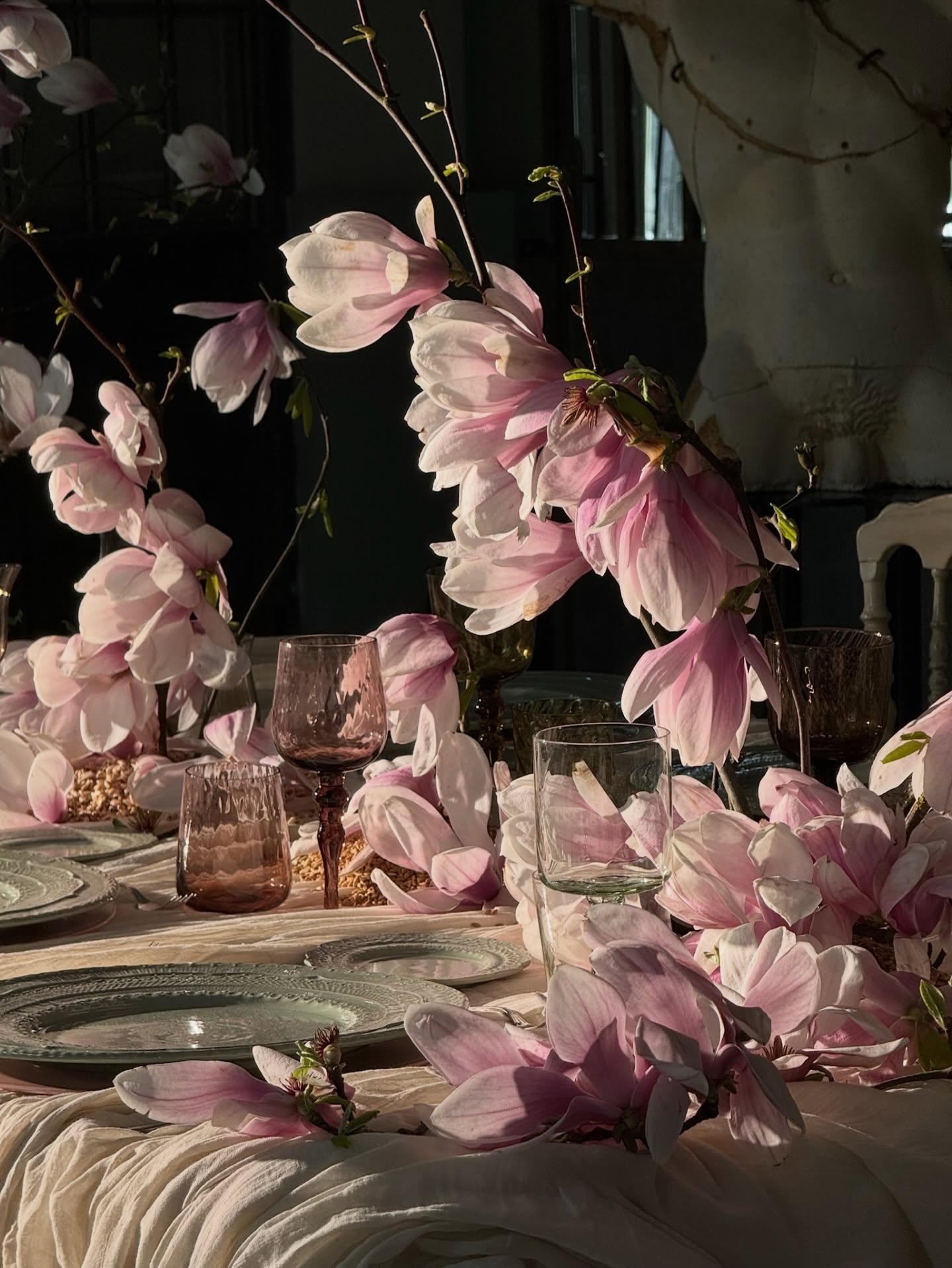 Marta Sandri Studio portfolio 4