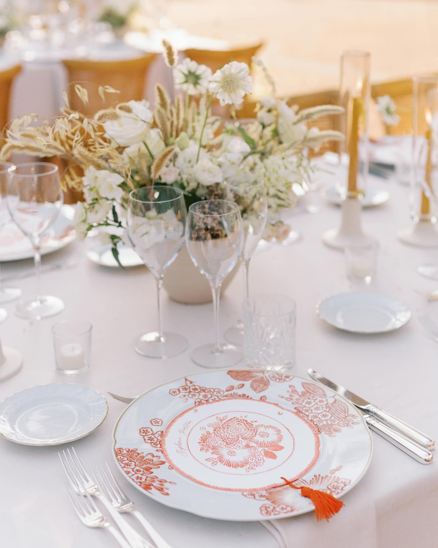 Exclusive Italy Weddings portfolio 3