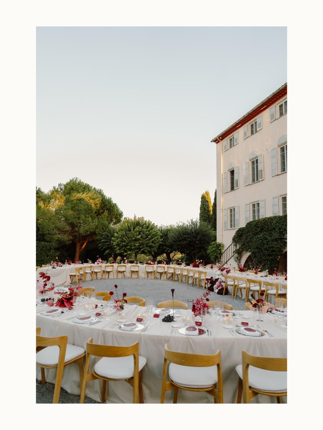 Agence LB portfolio 4