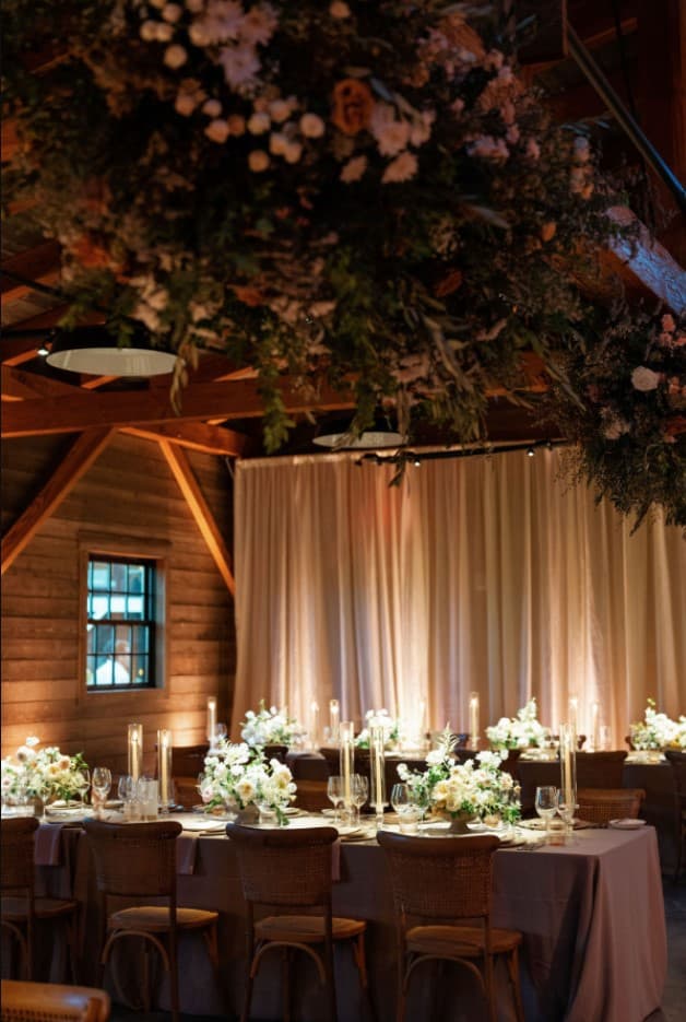 ROQUE Events