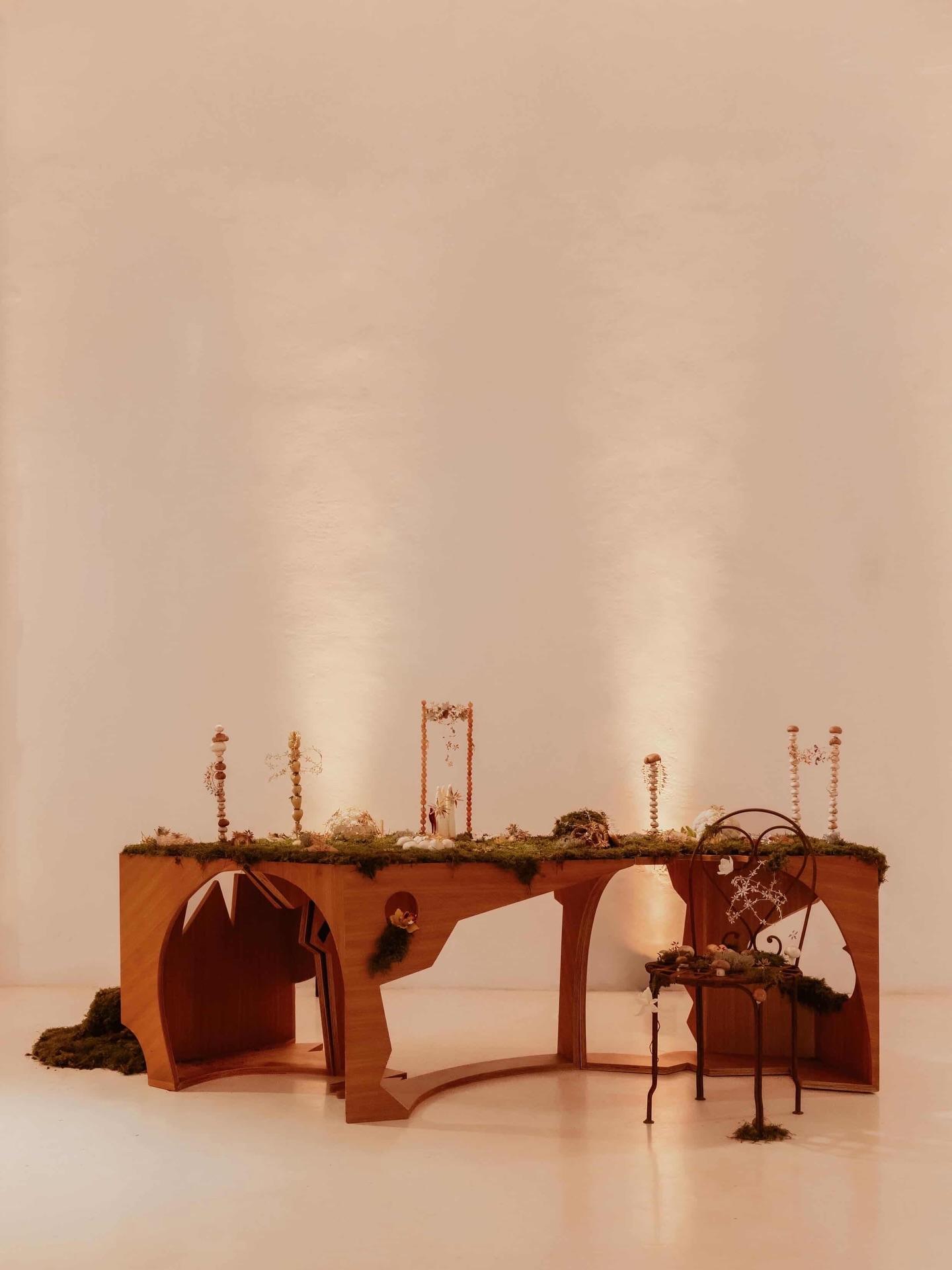 Limbela Studio portfolio 1