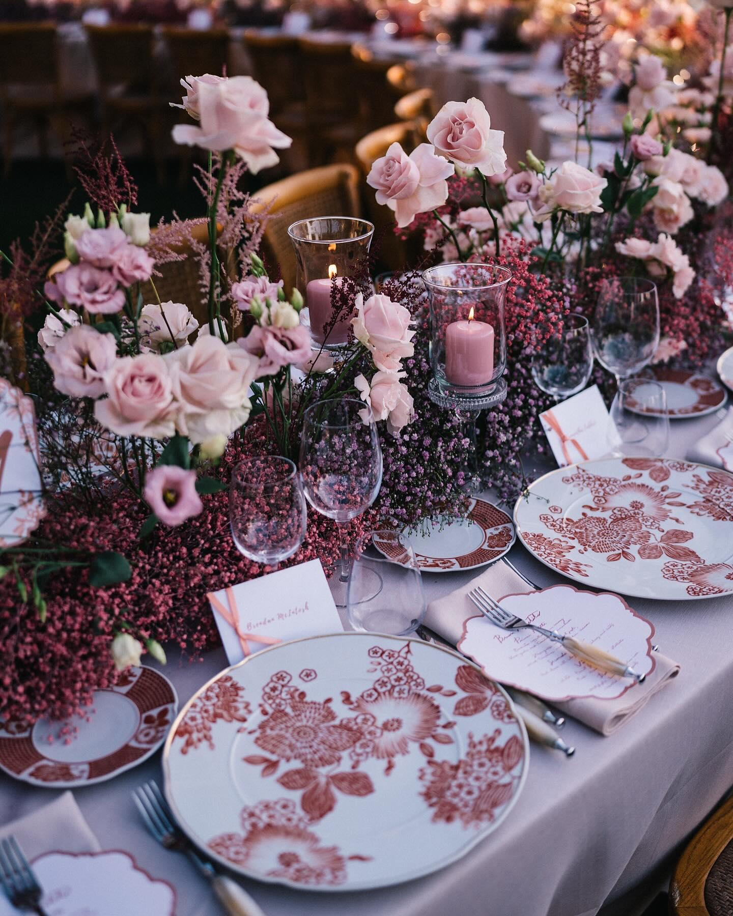 Chechic! Weddings portfolio 4