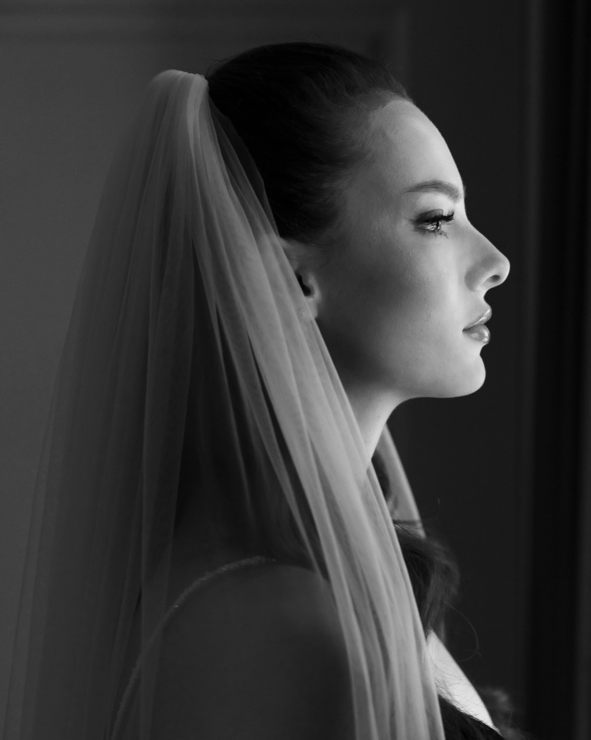 Joy Zamora portfolio 3
