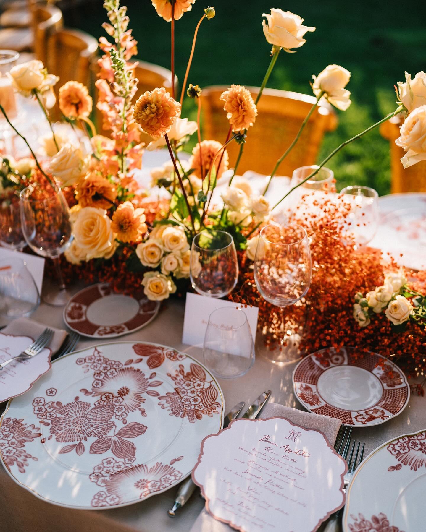 Chechic! Weddings portfolio 3