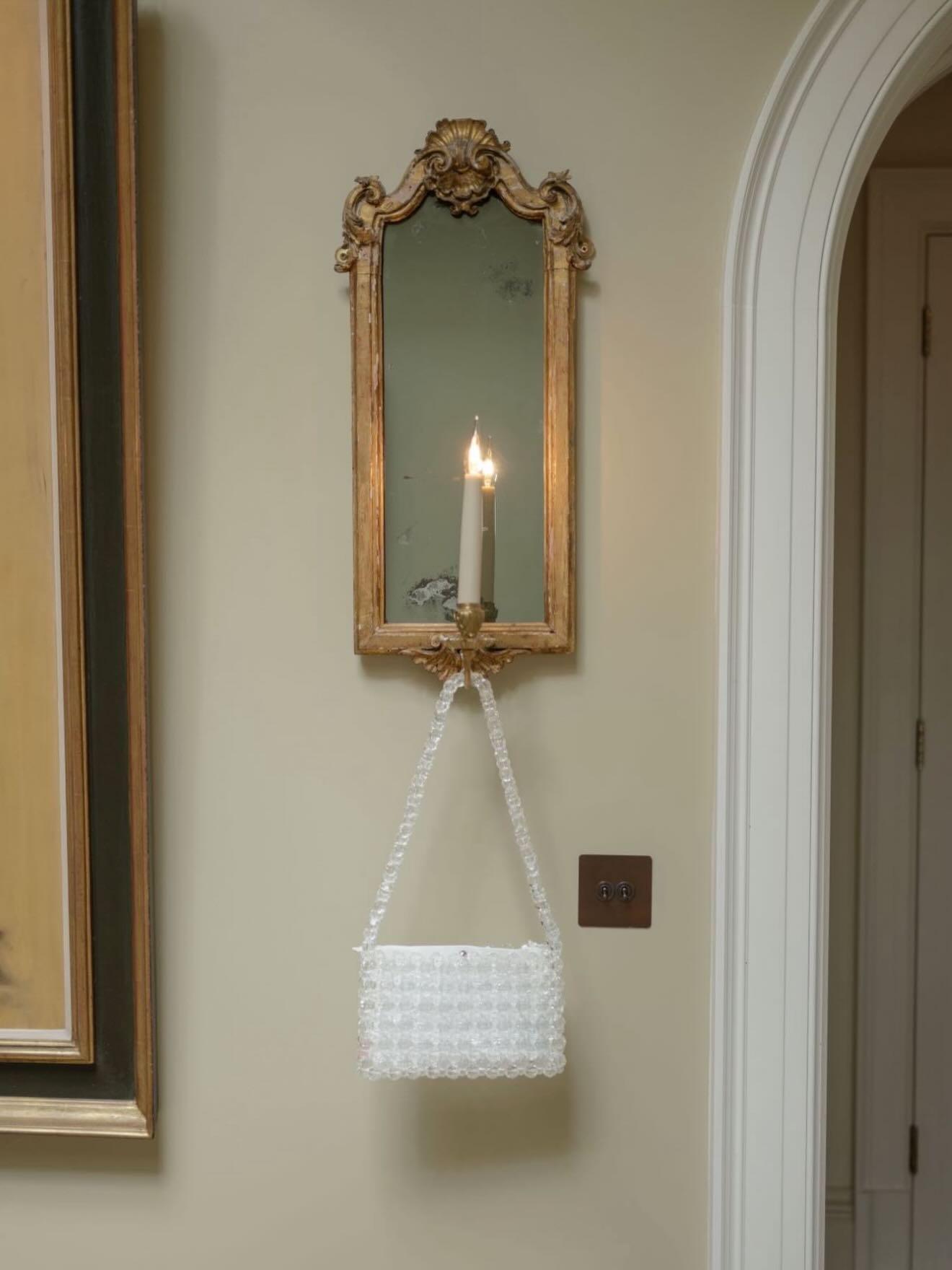 The Bridal House, London portfolio 2