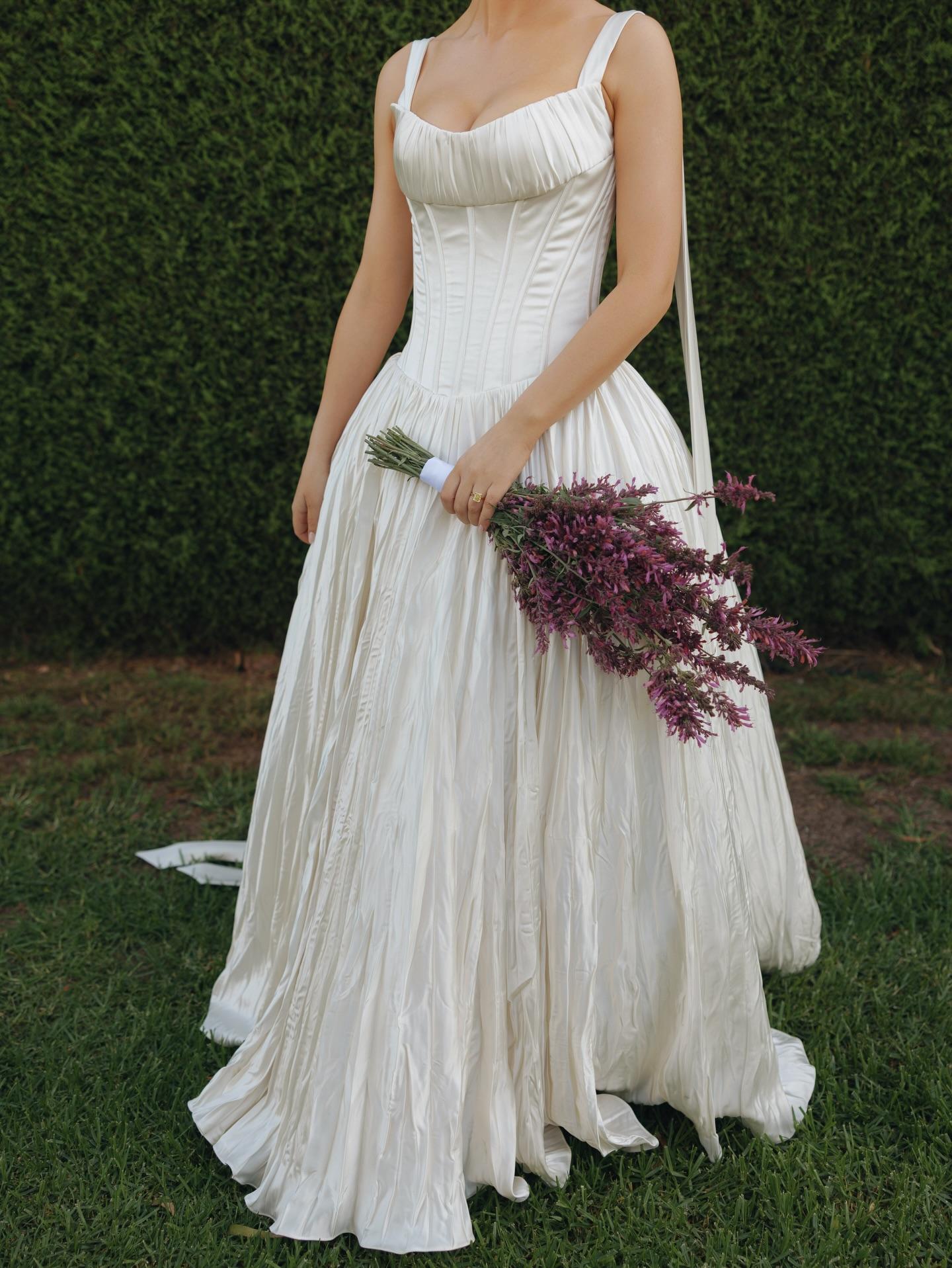 The Petal Project