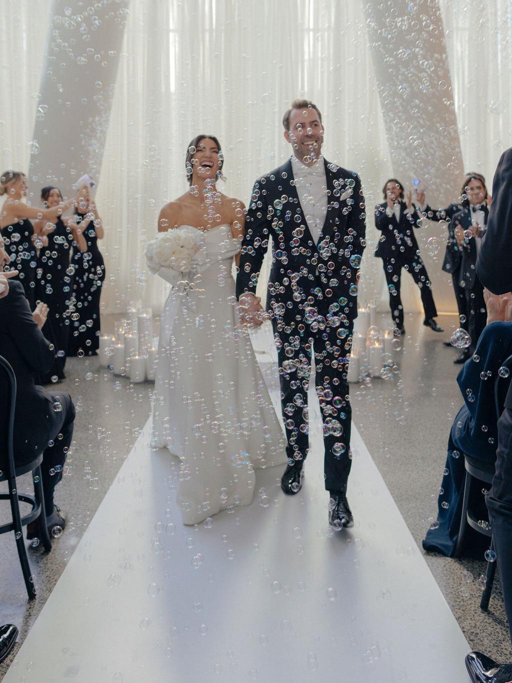 Clement & Co. Events