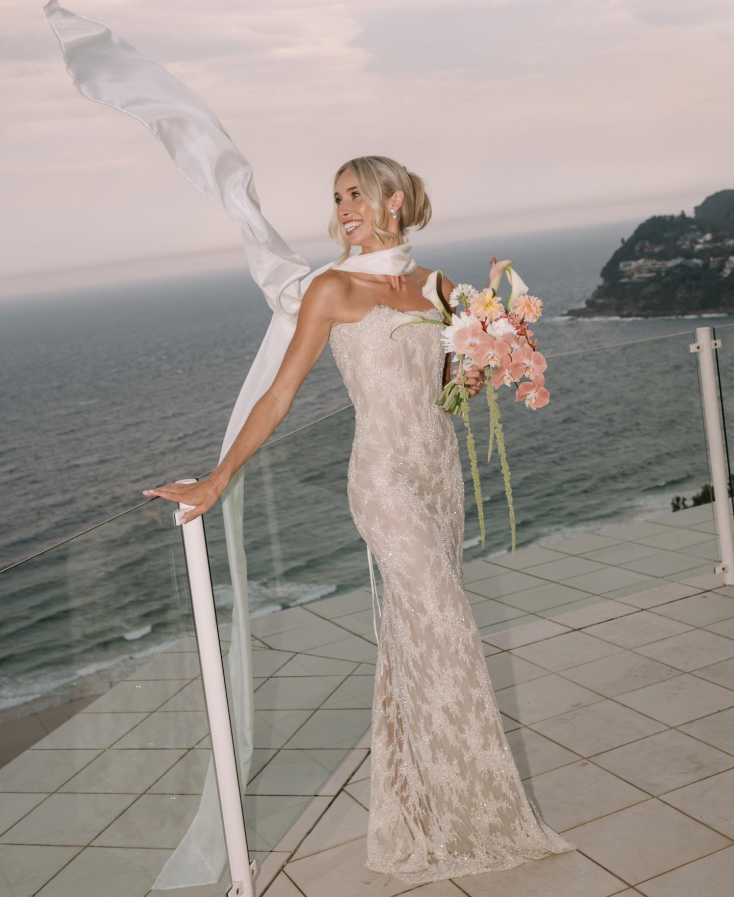 Bloomer Studios portfolio 4