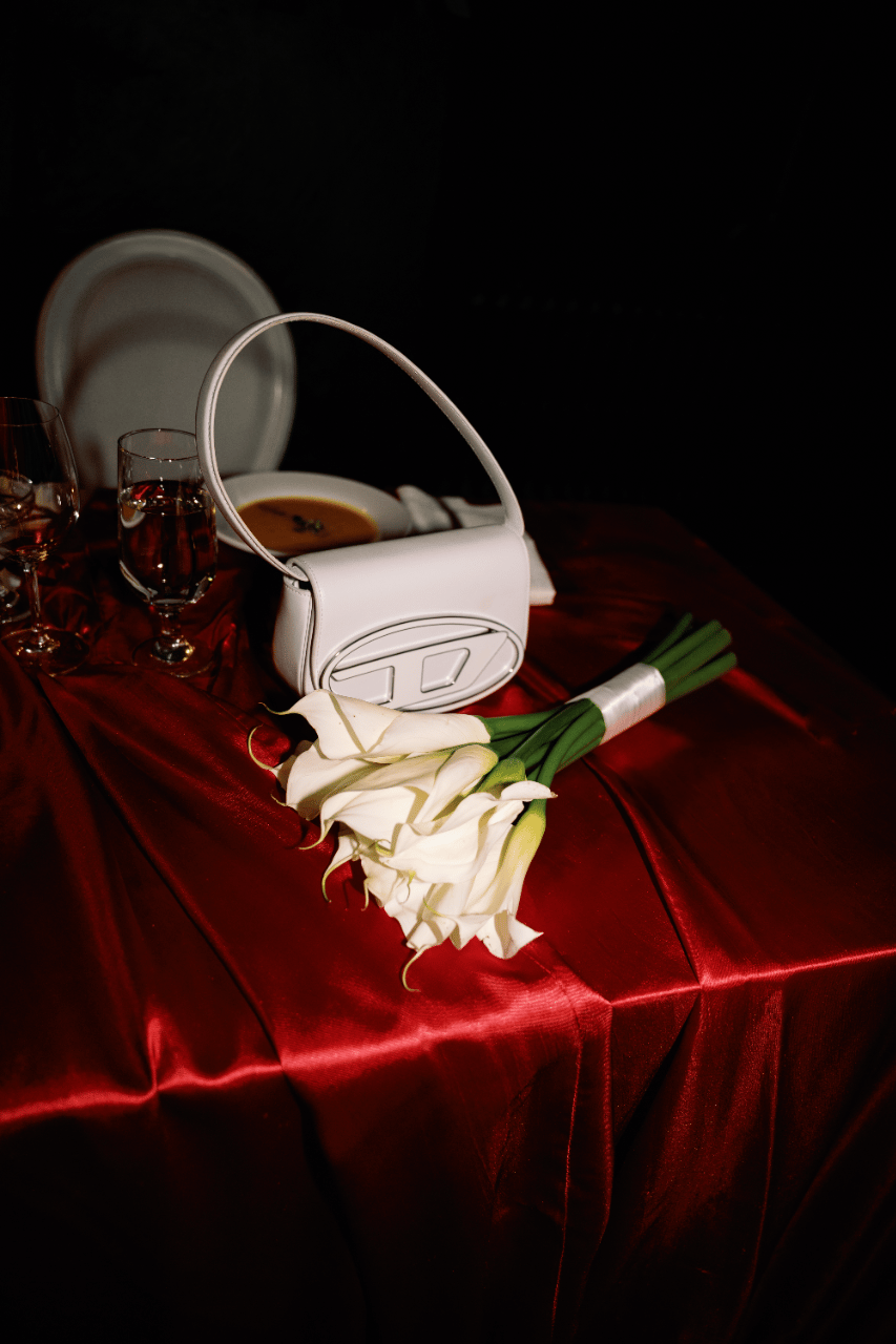 Jennifer Nadro & Jonel Paul's wedding-image-15