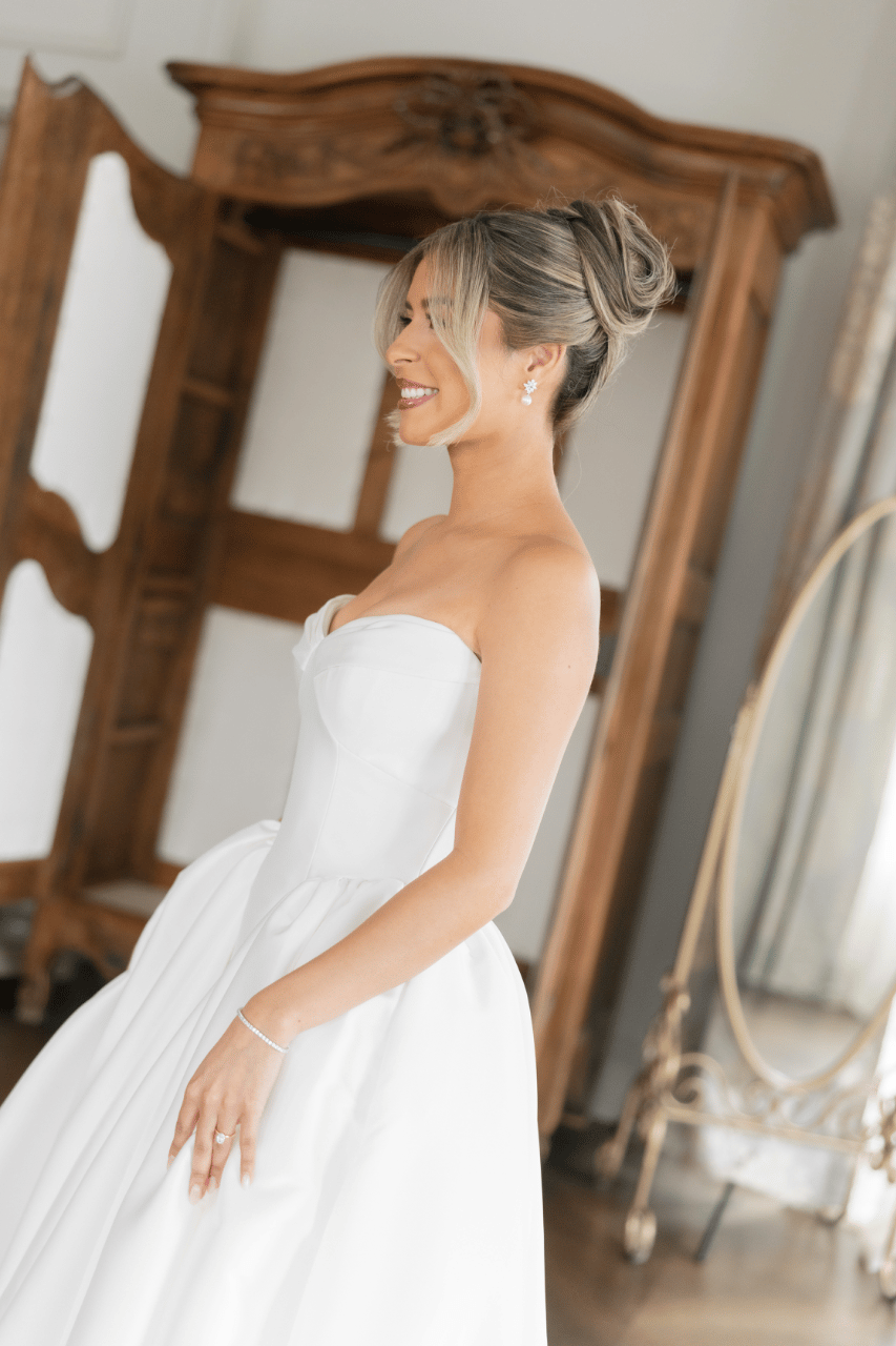 Samantha's Studios portfolio 4