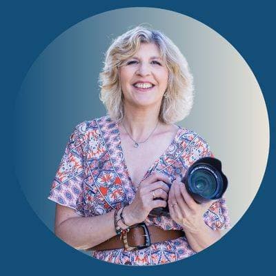 Victoria Welton Photography