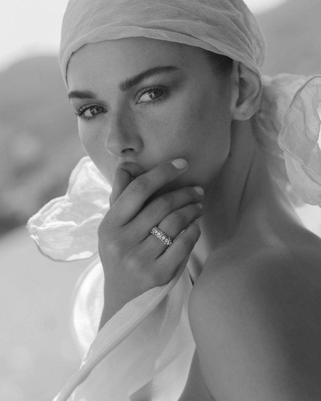 Jack Henry portfolio 1