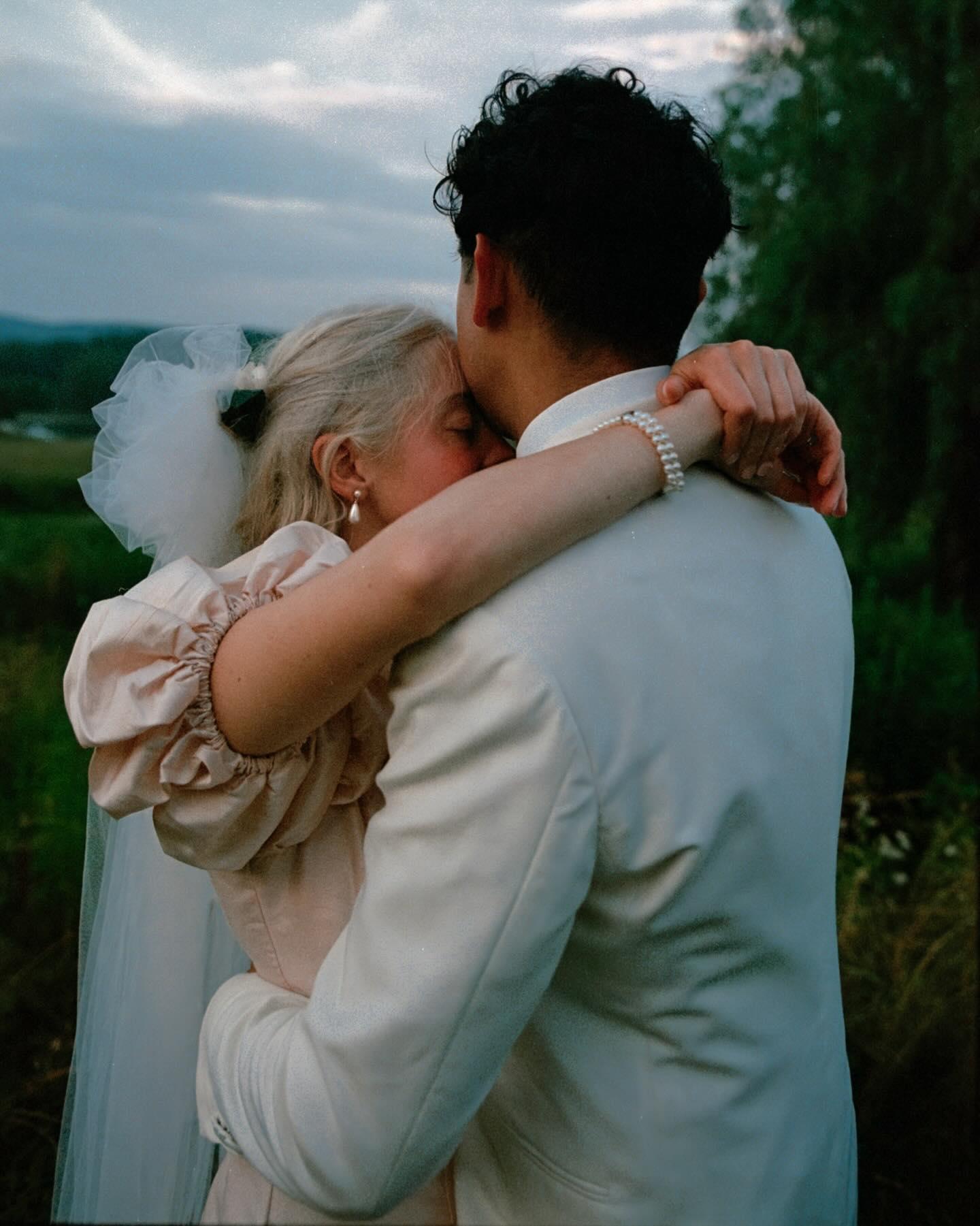 Kindred portfolio 2