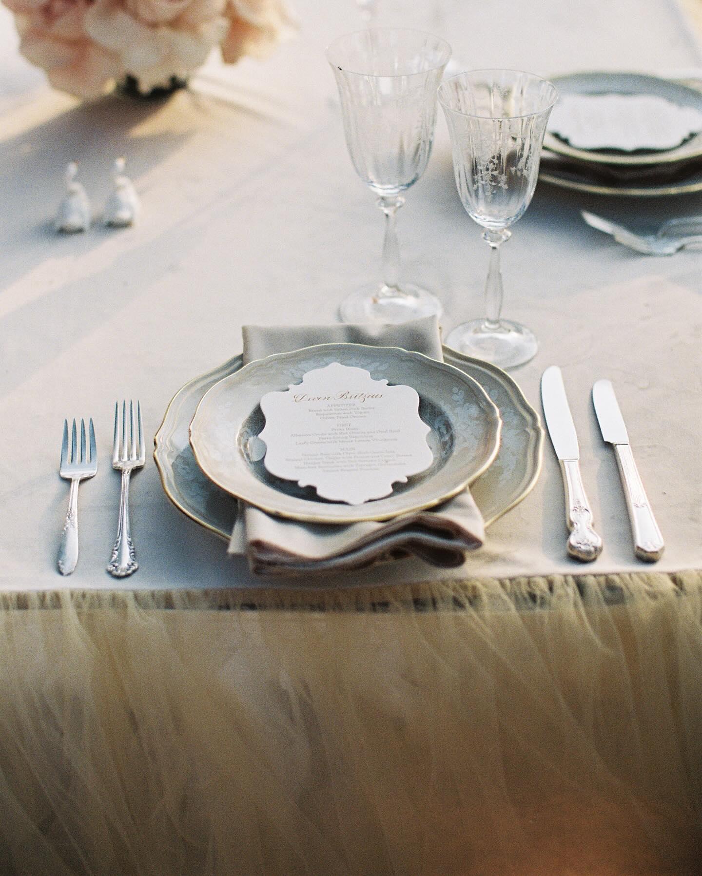 Kindred portfolio 4
