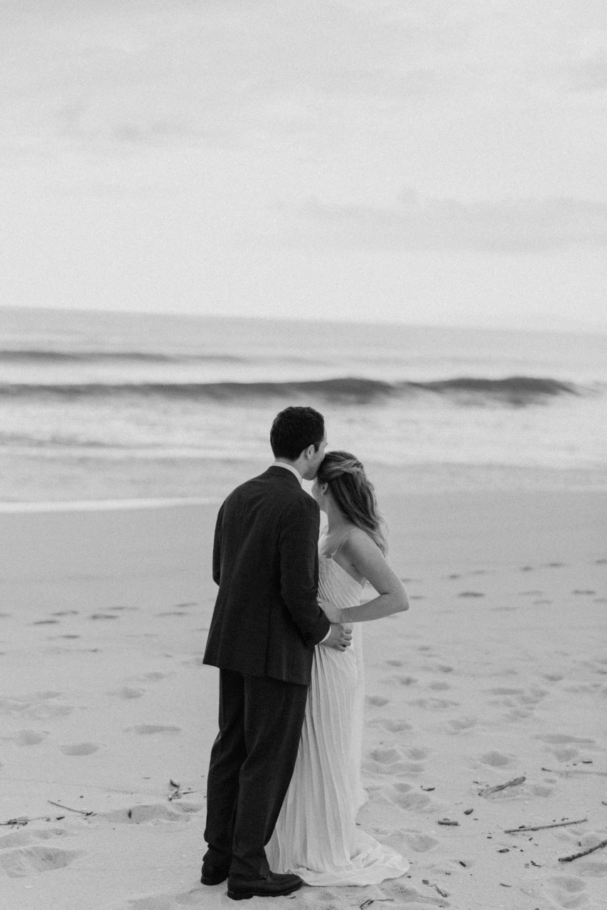 Mémorelle Weddings portfolio 3