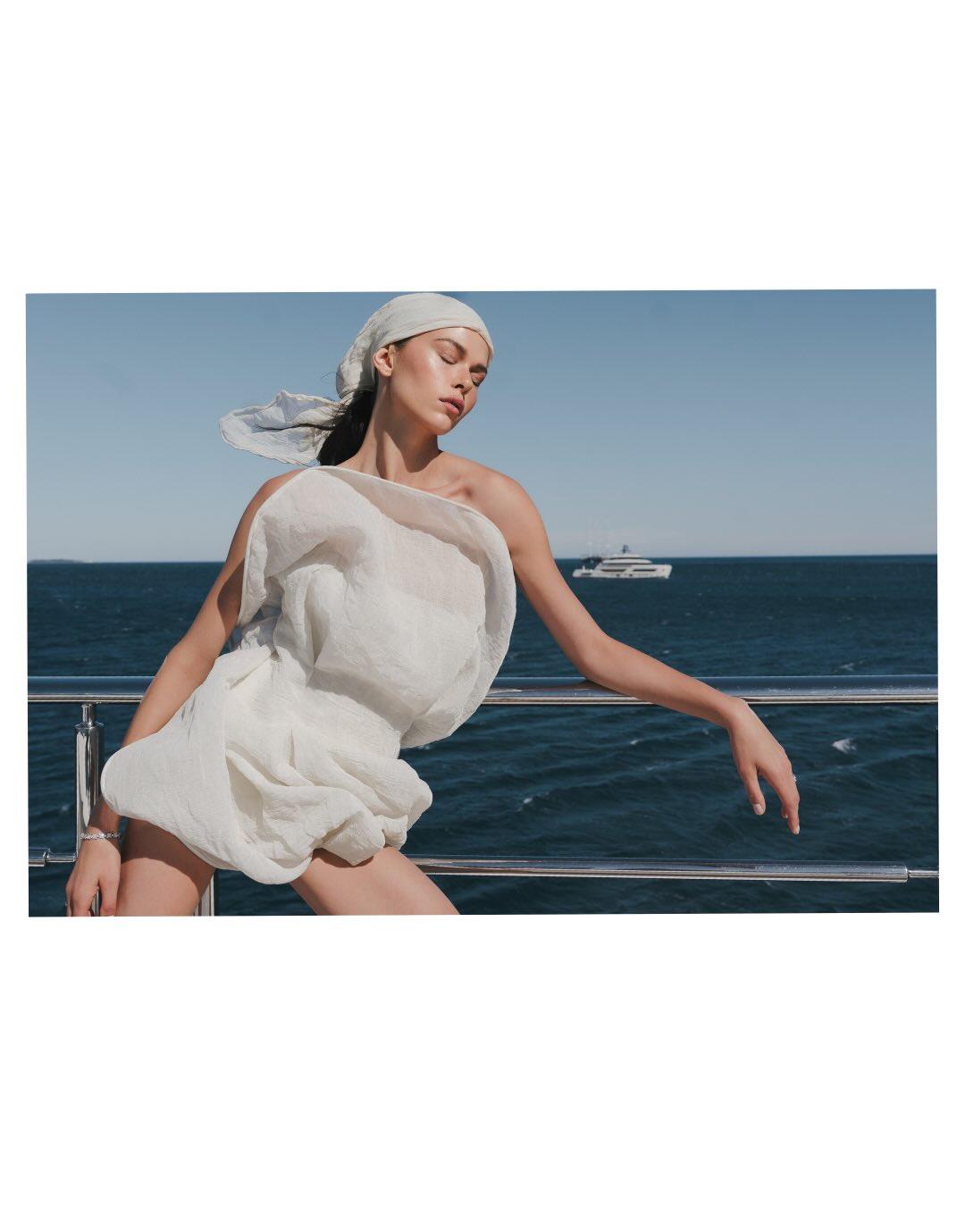 Jack Henry portfolio 3