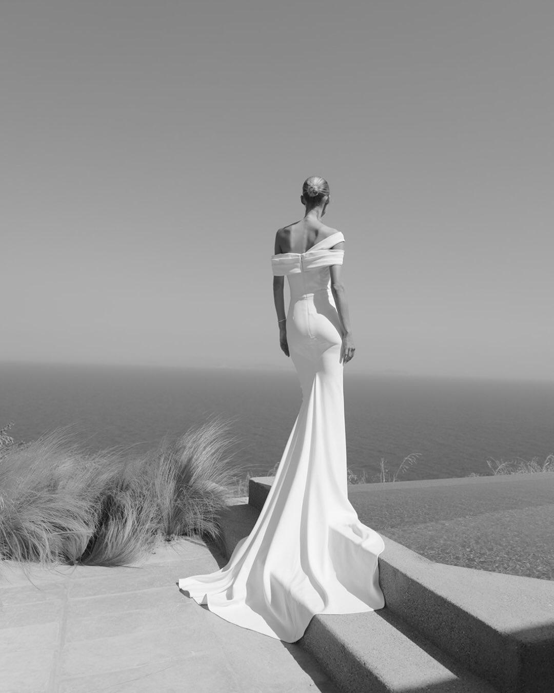 Jack Henry portfolio 4