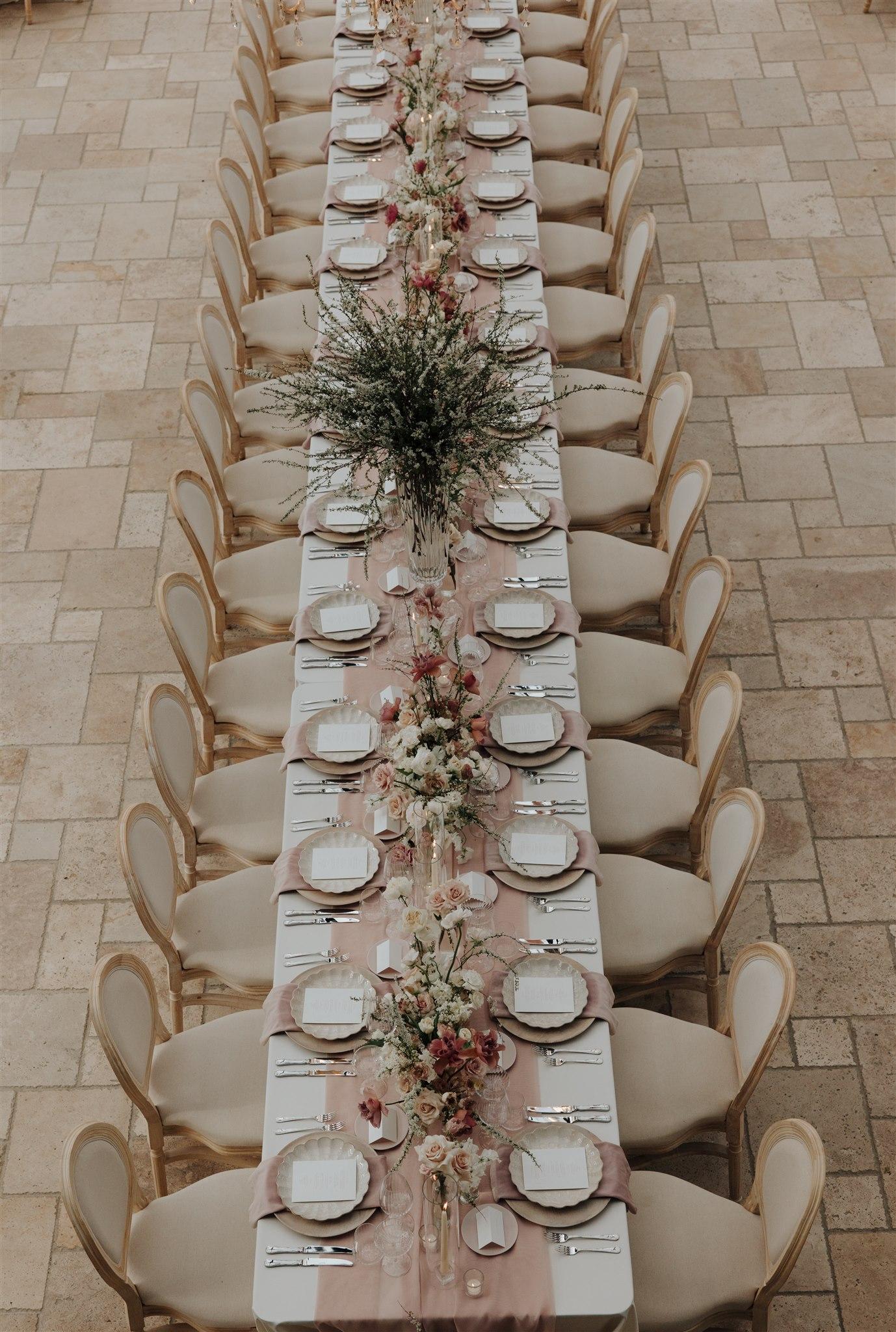 Jaylon Jones and Jaden's Wedding 42