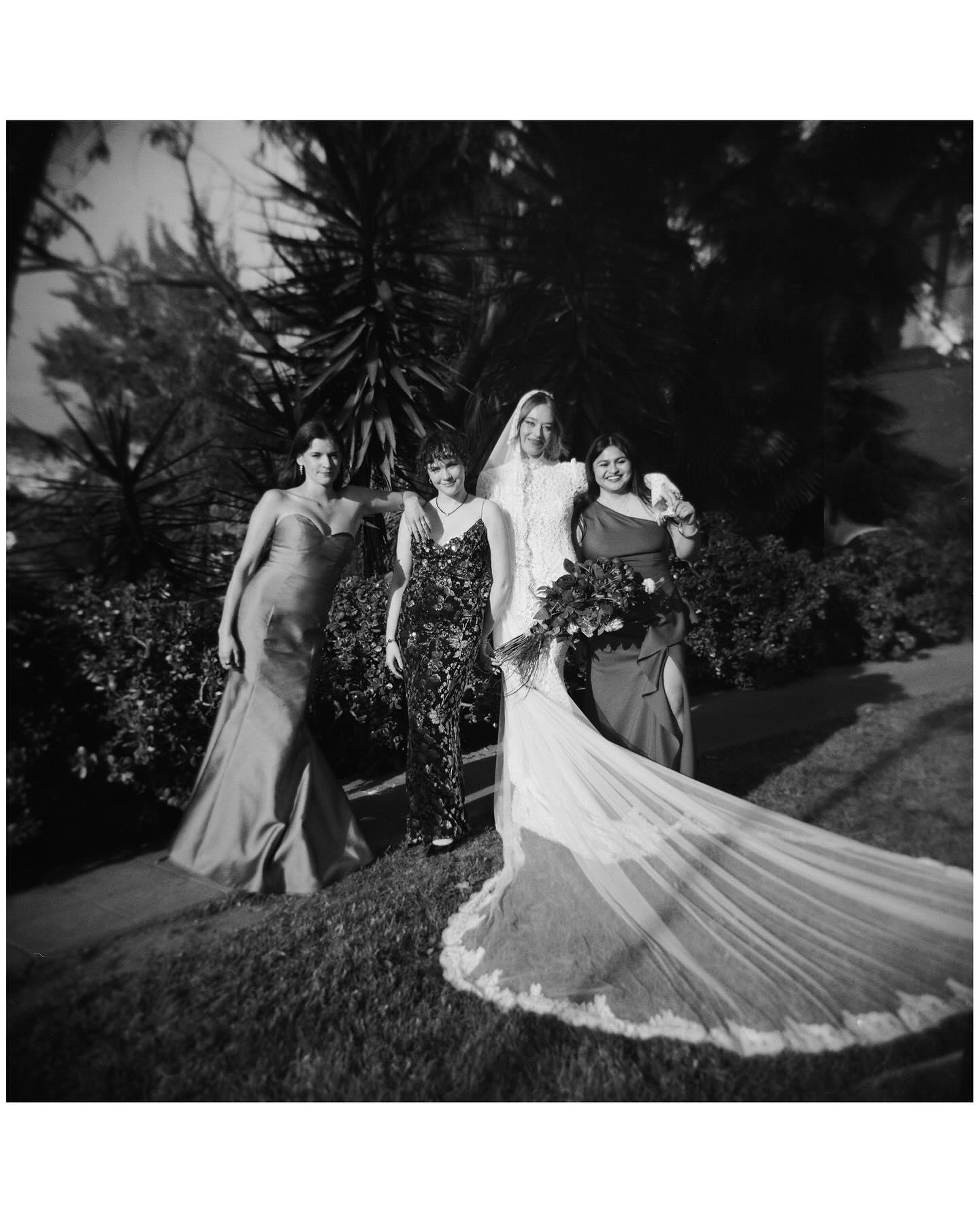 Kindred portfolio 5