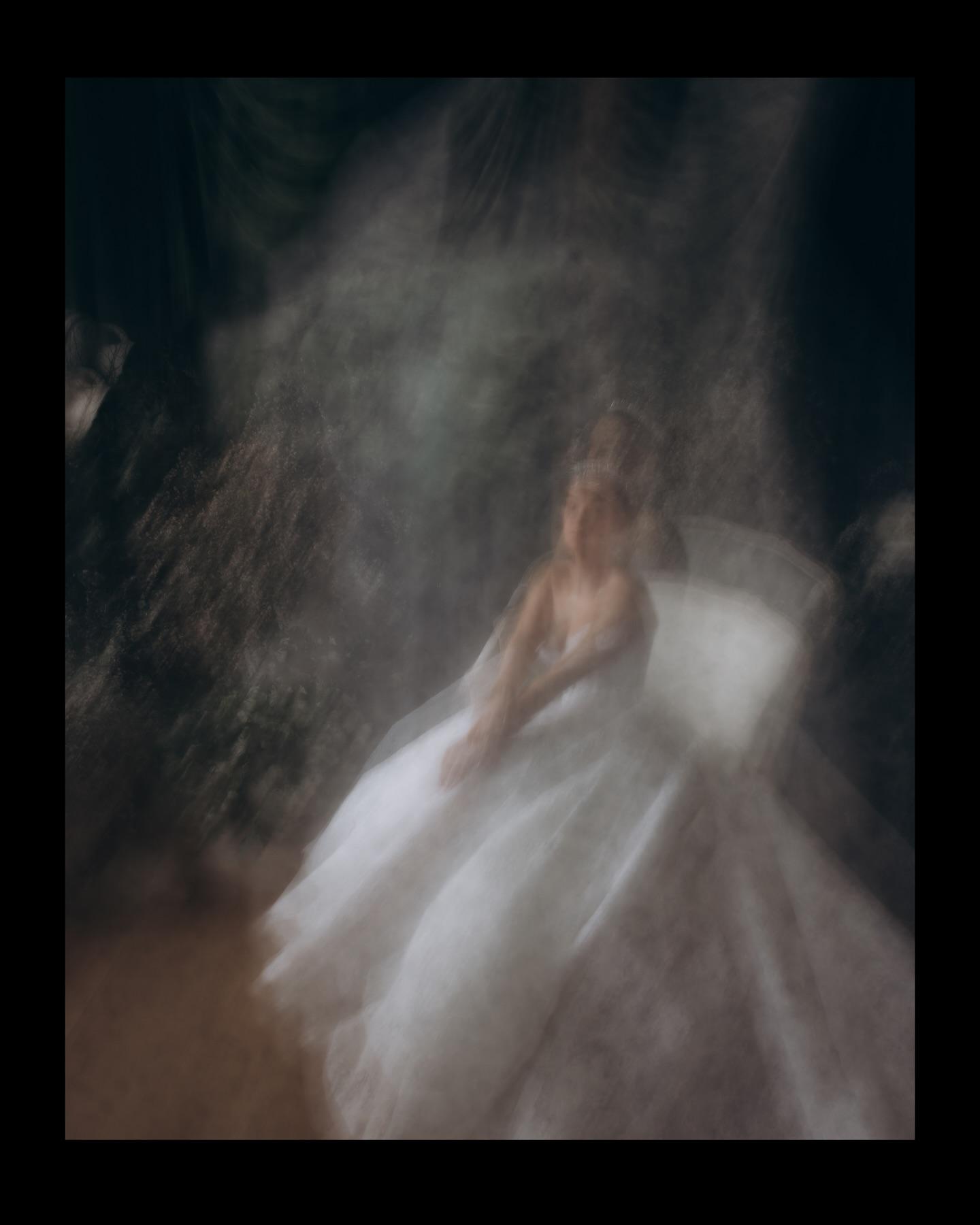 Moosho portfolio 1