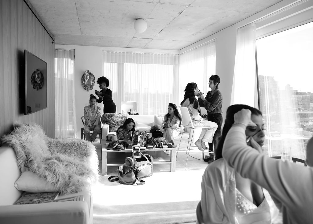 Shilpa Lad & Daniel Wong's wedding-image-5