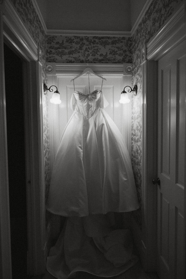 Lizzy Mae portfolio 4