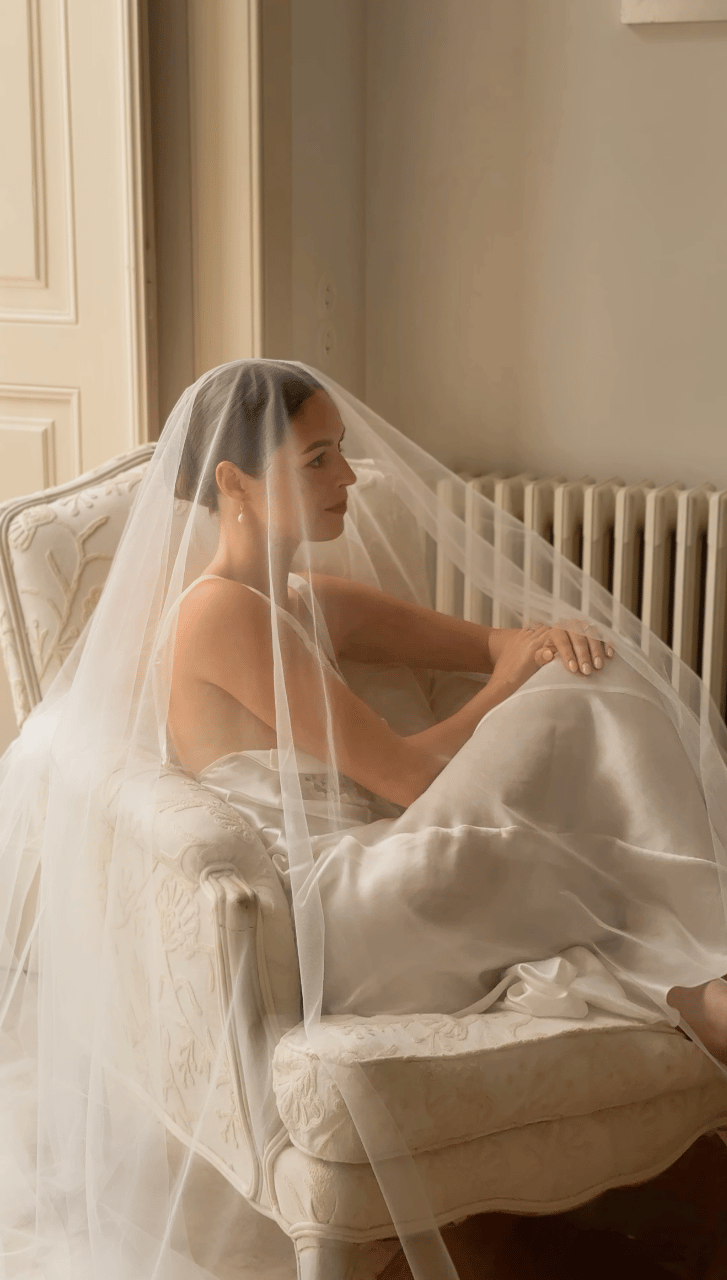 In White Content Creation portfolio 5