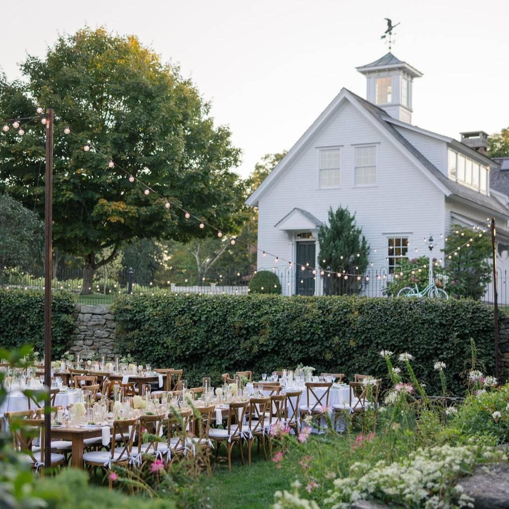 Jen Strunk Events