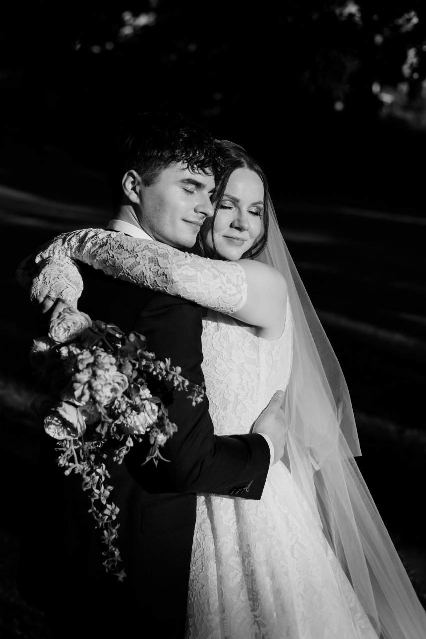 Carmen & Robert Galik portfolio 1