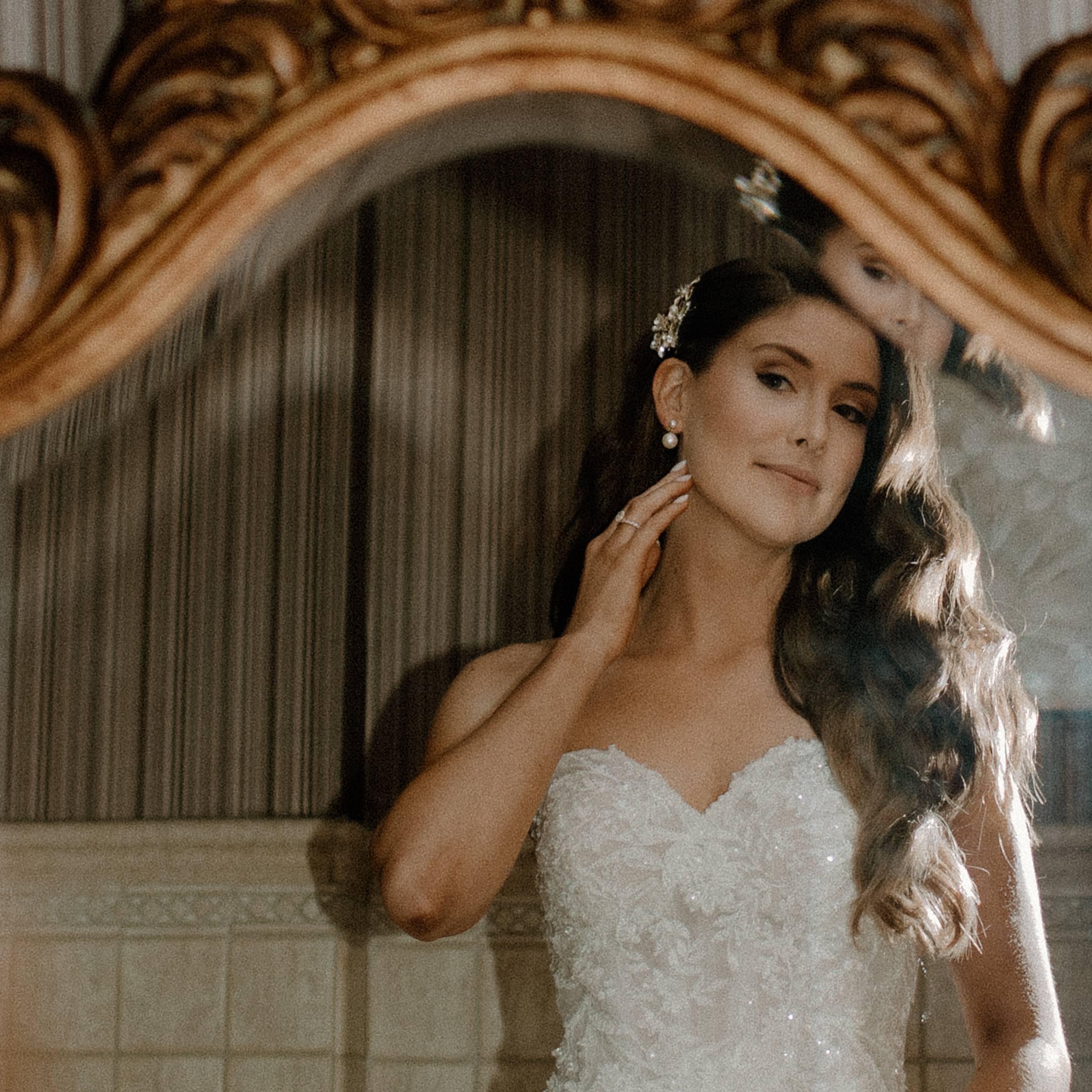 Bella Angel