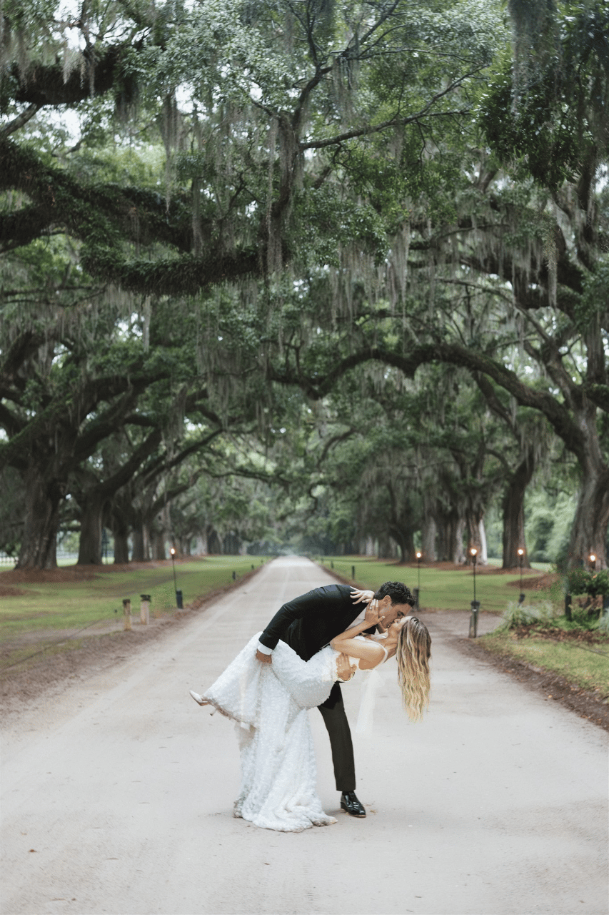 Jordan Lee Photography portfolio 2