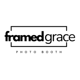 Framed Grace Photo Booth