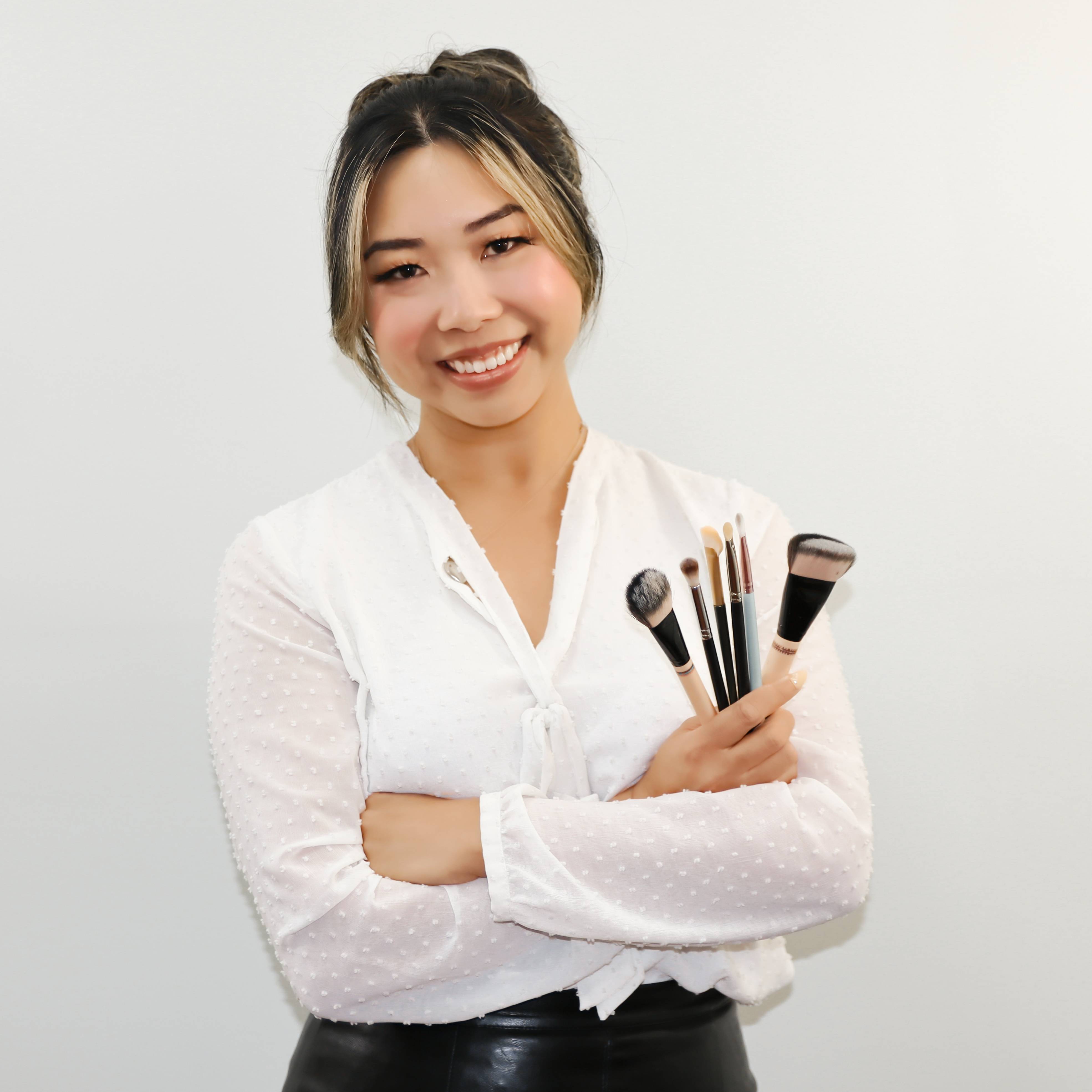 Bridal Beauty Group